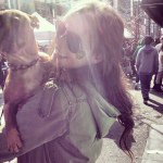 Profile Picture of Laura Gannon (@lauradgannon) on Instagram