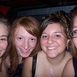 Profile Picture of Ashley Kellermeier (@13akellermeier) on Pinterest