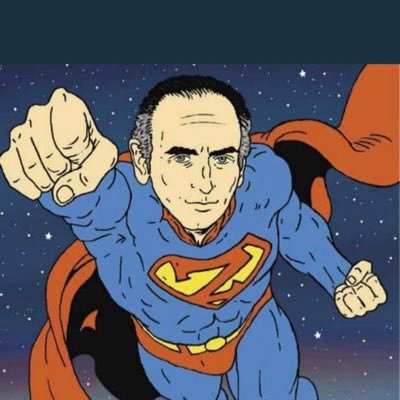 Profile Picture of Phi Che (@PhiChe10) on Twitter