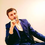 Profile Picture of Paul Portais (@paul_prts) on Instagram