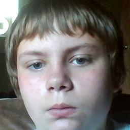 Profile Picture of Timothy Wayne Settle (@timsettleyahoo) on Twitter