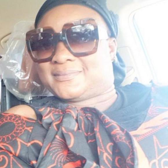 Gillian Morgan - Poshmark Profile Picture of Gillian Morgan (@abeboll) on Poshmark