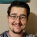 Profile Picture of Jason Stoke (@jason.stoke.71) on Facebook