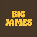 Profile Picture of Big James Socks (@bigjamesbrand) on Instagram