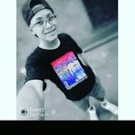 Profile Picture of heyler kadir james salvador (@heylerkadirjames) on Instagram