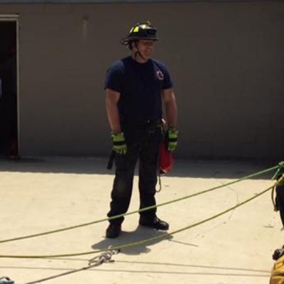 Profile Picture of Dustin Moffitt (@Mongo136) on Twitter