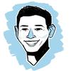 Profile Picture of Kenneth Huang (@@kennethhuang) on Tiktok