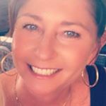 Profile Picture of Kim Gillenwater (@kmarie360) on Instagram