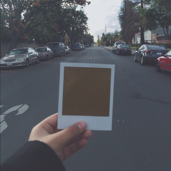 Profile Picture of Matthew Escamilla (@reconteurs) on Poshmark