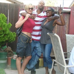 Profile Picture of Marielle Brown (@cali_gurlz) on Myspace