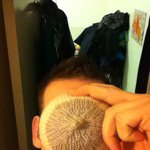 Adam Stephen Henshall - Instagram Profile Picture of Adam Stephen Henshall (@adam_caveman) on Instagram