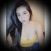 Profile Picture of Alena Ena (Alen) (@alena.bali.18) on Facebook