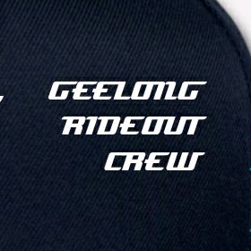 Profile Picture of geelongrideout1 (@geelongrideout1) on Tiktok