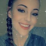 Profile Picture of Amber Rohdenburg (@amberr_alexisss) on Instagram