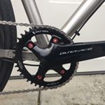 Profile Picture of Travis Combs (@never_23mm) on Instagram