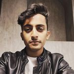 Profile Picture of Monster Buddy 💪🏼 (@aswin_appu505) on Instagram