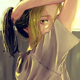 Profile Picture of Елизавета (@lisalevchenko16) on Pinterest