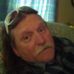 Profile Picture of James Glasgow (@james.glasgow.167) on Facebook