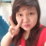 Profile Picture of Hân Huỳnh (@hanhuynh76) on Instagram