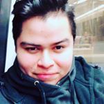 Profile Picture of Herbert Portillo (@swagged503) on Instagram