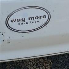 Profile Picture of Tony Diliberto (@t_diliberto) on Twitter