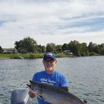 Profile Picture of Jeff Wheatley (@wheatley2278) on Instagram