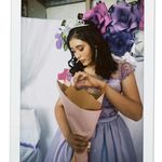 Profile Picture of Amy Arita (@aritaperezamydaniela) on Instagram