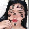 Profile Picture of Karla Isabel Martinez Coronel (@@isabel.coronel) on Tiktok