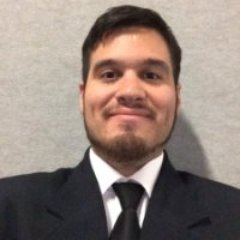 Profile Picture of Phillip Gonzalez (@Pihilliiiipe) on Twitter