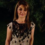 Profile Picture of Lisa Michienzi (@lisamichienzi1969) on Instagram