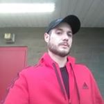 Profile Picture of Brad Perdue (@brad.perdue.94) on Instagram