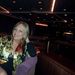 Profile Picture of Lindy Diffenbaugh (@ldiffenbaugh) on Pinterest