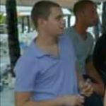 Profile Picture of Javier David Gomez (@javidago86) on Instagram