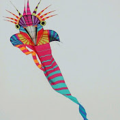 Profile Picture of Glenn Davison (@glenndavison5278) on Youtube