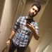 Profile Picture of Sàyéd Haider (Heady) (@samhaider.sayed) on Facebook