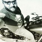 Profile Picture of Jacob Freeby (@jfreeby91) on Instagram