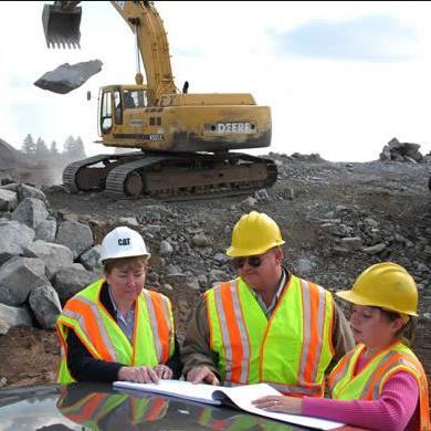 Profile Picture of Bill Stevens (@billnste88) on Twitter