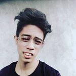 Luke Andrew Ollero - Instagram Profile Picture of Luke Andrew Ollero (@ollerolukeandrew) on Instagram
