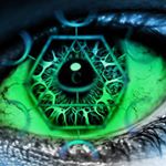 Profile Picture of Crystalakers Instagram (@crystalhakers) on Instagram