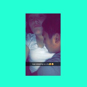 Rebecca Mccomas - Myspace Profile Picture of Rebecca Mccomas (@becca.mccomas) on Myspace