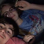 Profile Picture of Julia Jones (@julsssss___) on Instagram