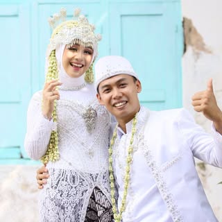 Profile Picture of M.KevinGehanNugraha (@kevingehan_) on Instagram