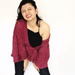 Profile Picture of Kate Barrios (@kate.barrios.designs) on Instagram