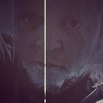 Profile Picture of Ralph Krüger (@tinitus8) on Instagram