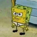 Profile Picture of Andrew Langlois (@andreww0508) on Instagram