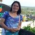 Profile Picture of Ellen Nabor (@ellen.nabor.1) on Facebook