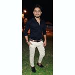 Profile Picture of 👑_Vimal_Roy_👑 (@vimal_roy_) on Instagram