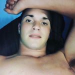 Profile Picture of Daniel Staven (@danielstaven7) on Instagram