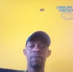 Profile Picture of Tavares Moore (@Tavares43) on Facebook