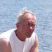Profile Picture of John Crain (@john.crain.522) on Facebook